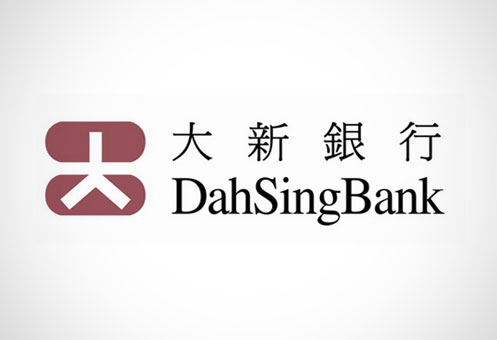 香港大華銀行離岸開(kāi)戶(hù)