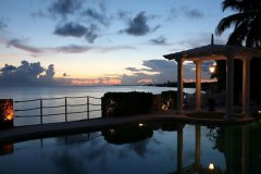 開(kāi)曼公司不做年審會(huì)有什么影響