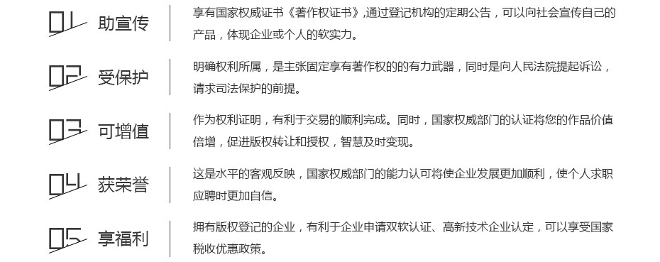 1504186138273811.jpg 軟件著作版權(quán)登記的重要性選項.jpg