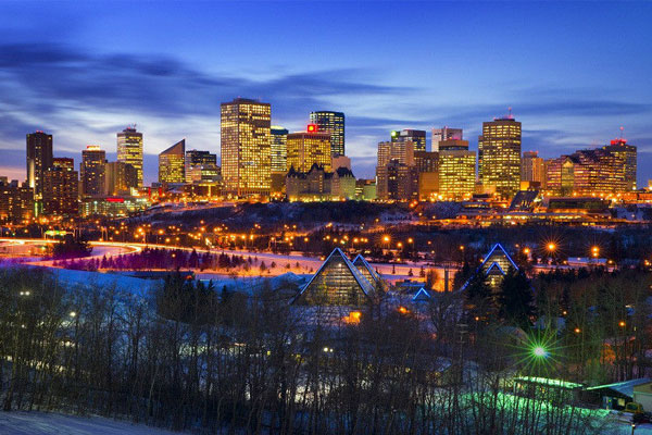 注冊加拿大公司的注意事項(xiàng)