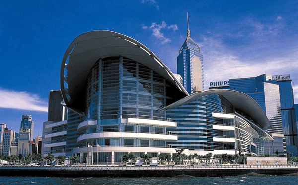 注冊(cè)香港公司多少錢(qián)