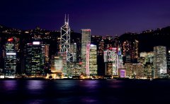 注冊香港空殼公司風(fēng)險(xiǎn)性分析