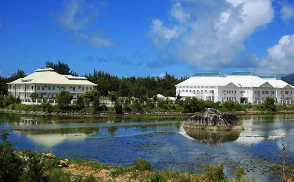 注冊(cè)塞舌爾公司相對(duì)香港公司有什么優(yōu)勢