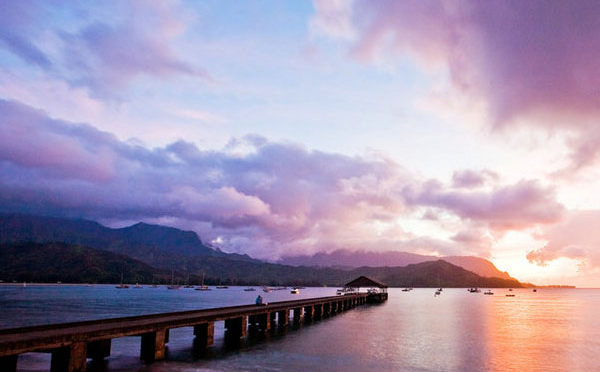 在薩摩亞成立公司，需要多少個(gè)股東