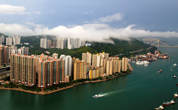 香港公司注銷流程及費(fèi)用