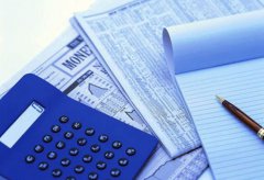 注冊香港公司海外控股國內(nèi)取得利潤需繳稅？