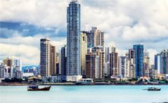 境內(nèi)公司持有資產(chǎn)通過(guò)股權(quán)形式轉(zhuǎn)讓給境外香港公司要交稅嗎？