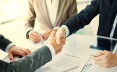 注冊香港公司開立銀行賬戶需要有國內(nèi)關聯(lián)公司嗎？