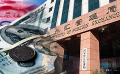 如何實現(xiàn)香港公司在內(nèi)地設(shè)立獨(dú)資公司？