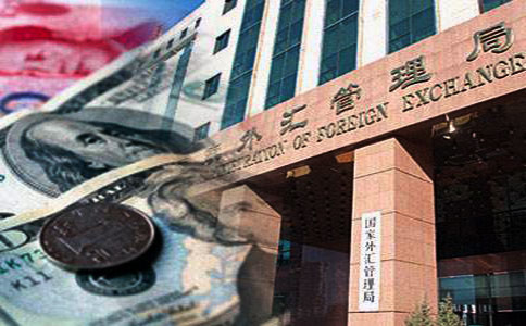 如何實現(xiàn)香港公司在內(nèi)地設(shè)立獨(dú)資公司