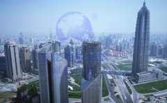 詳解香港公司、離岸公司和其他島國公司的區(qū)別