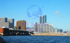 詳解現(xiàn)成香港公司改名、轉(zhuǎn)讓及注冊(cè)資本