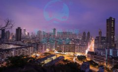 大陸人可以注冊多個香港公司開立多個香港賬戶嗎？