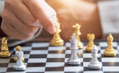 貿(mào)易戰(zhàn)環(huán)境下，注冊香港公司是否還是外貿(mào)企業(yè)的最佳創(chuàng)業(yè)選擇？