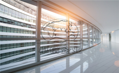 香港公司該如何申請延期報稅？