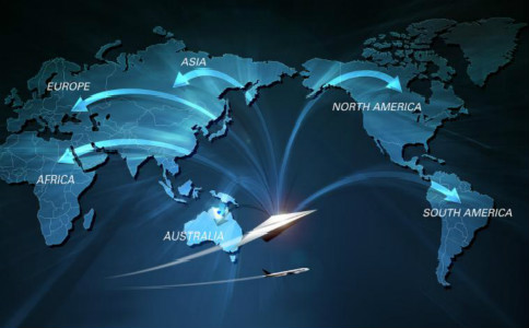 注冊香港公司和英國公司哪個更適合做外貿(mào)？
