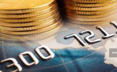 注冊香港公司可以通過哪些方式融資？