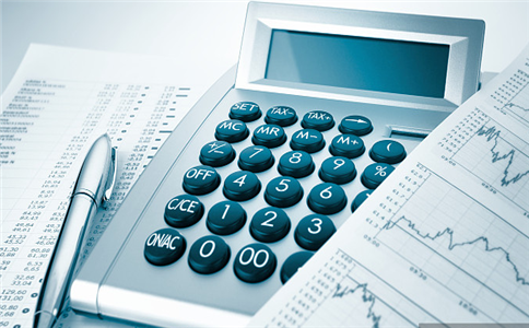 香港公司瞞稅有哪些風(fēng)險(xiǎn)？