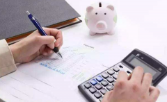 香港公司做賬報稅委托代理有哪些優(yōu)勢？