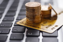 年關將至，保護香港公司銀行賬戶不被關閉務必做好審計工作