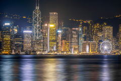 要注冊(cè)香港公司，這些事項(xiàng)你必須要了解