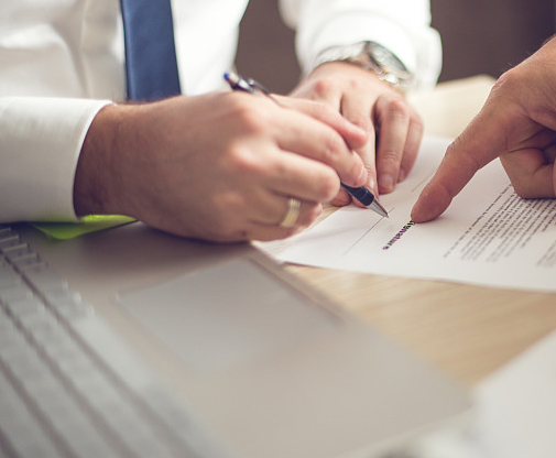 注冊(cè)香港公司取名你知多少？