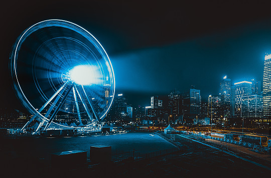 香港公司法定秘書有哪些要求？