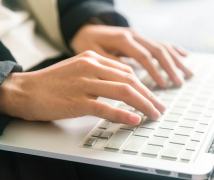 想注冊香港公司，必須要注意哪些事？