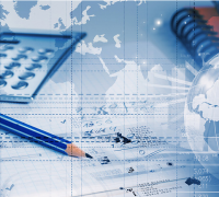 詳解香港公司強(qiáng)制除名和主動注銷有哪些不同？