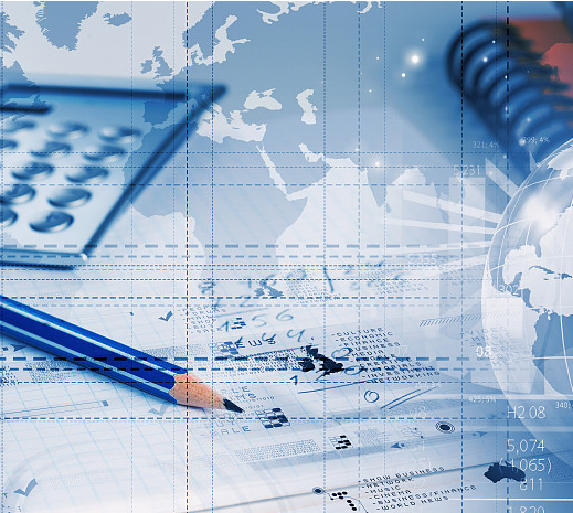 香港公司強(qiáng)制除名和主動注銷有哪些不同？