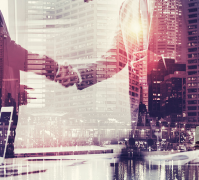 為什么自主創(chuàng)業(yè)最好選擇注冊香港公司？