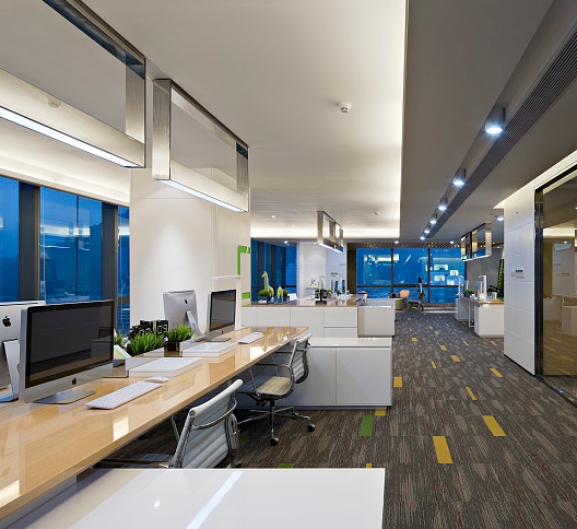 注冊香港公司有哪些類型及特點？