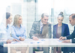 注冊香港公司如何應(yīng)對CRS信息交互？