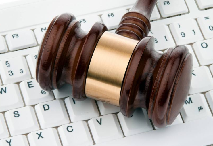 詳解香港公司董事的法責(zé)權(quán)。