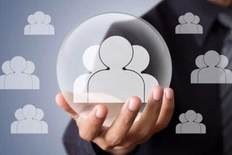 如何認(rèn)定香港公司與內(nèi)地公司關(guān)聯(lián)的實(shí)際管理機(jī)構(gòu)？