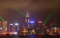 該怎樣辦理香港分公司注冊呢？