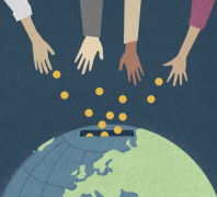 離岸政策收緊為什么注冊(cè)香港公司人數(shù)增加？