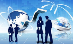 為什么說(shuō)香港公司注冊(cè)是企業(yè)進(jìn)軍國(guó)際市場(chǎng)最佳窗口之一？