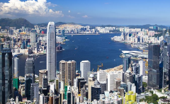 注冊香港公司后如何有效利用？