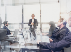 香港注冊(cè)公司在國(guó)內(nèi)怎樣使用？