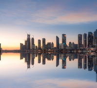 內(nèi)地投資者注冊香港公司后如何有效利用？