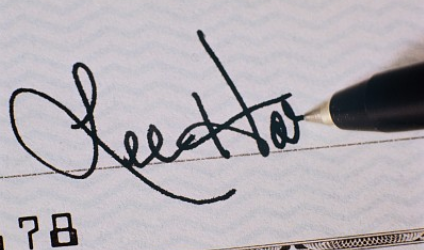 注冊(cè)香港公司跟內(nèi)地公司名字可以一樣嗎？