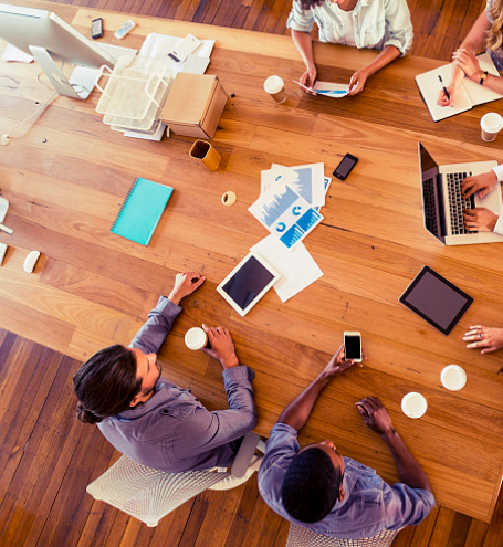 注冊(cè)香港公司后續(xù)管理和費(fèi)用如何算？