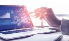 注冊(cè)香港公司后在大陸經(jīng)營需要提供哪些資料？