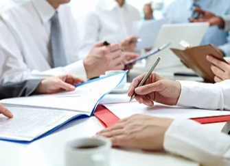 企業(yè)注冊(cè)香港公司的原因及開(kāi)設(shè)離岸賬戶(hù)優(yōu)勢(shì)