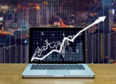 注冊(cè)香港公司對(duì)金融貿(mào)易投資有哪些優(yōu)勢(shì)？