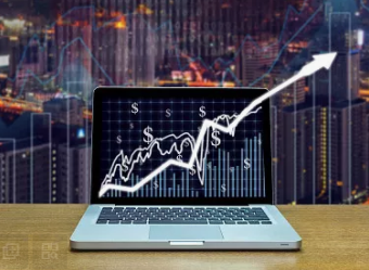 注冊(cè)香港公司對(duì)金融貿(mào)易投資有哪些優(yōu)勢(shì)？