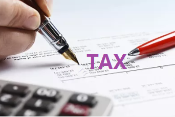 香港公司注冊后網(wǎng)絡(luò)交易需納稅嗎？