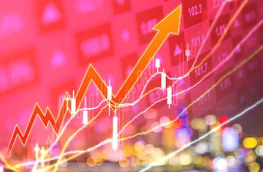 內(nèi)地企業(yè)選擇赴港IPO的原因有哪些？