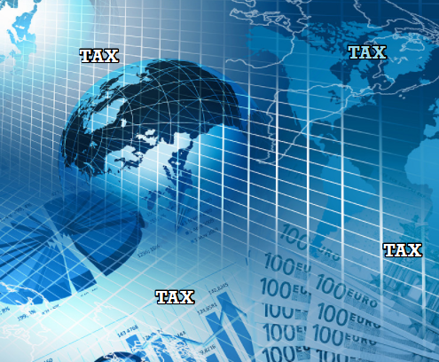 香港公司長遠(yuǎn)發(fā)展做賬報(bào)稅需要哪些?